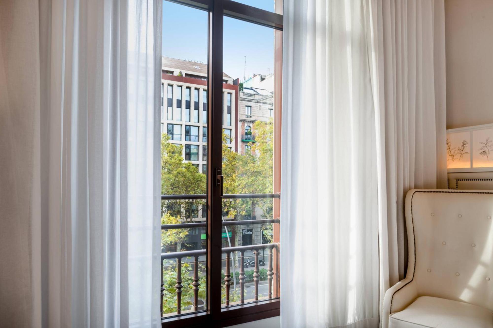 Madras King Room,1643178993:JPEG