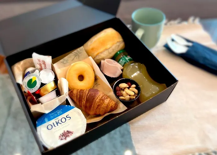 Mosaic By OnaAlbergo